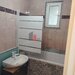 Brancoveanu, vanzare apartament 3 camere.