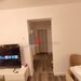 Brancoveanu, vanzare apartament 3 camere.