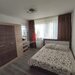 Brancoveanu, vanzare apartament 3 camere.