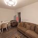 Brancoveanu, vanzare apartament 3 camere.