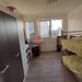 Brancoveanu, vanzare apartament 3 camere.